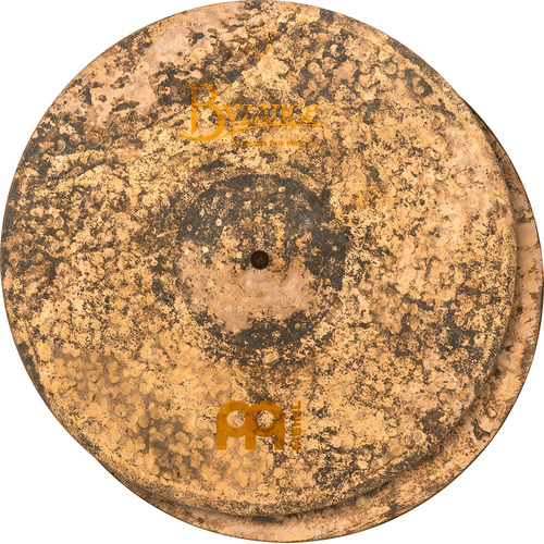 MEINL B15VPH