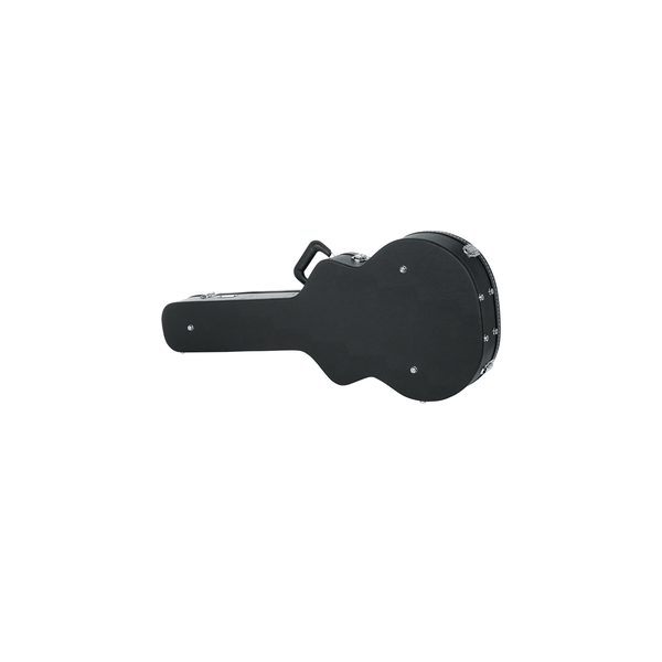 Gator Cases GW-JUMBO Custodia Chitarra Acustica Jumbo