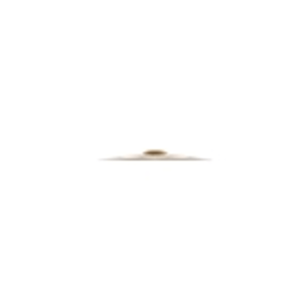 Zildjian S18MTC-18" S Medium Thin Crash