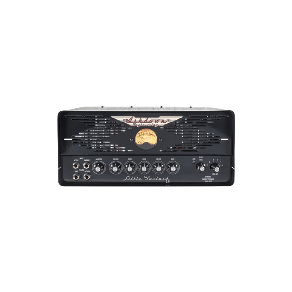 Ashdown LB-30-2.N