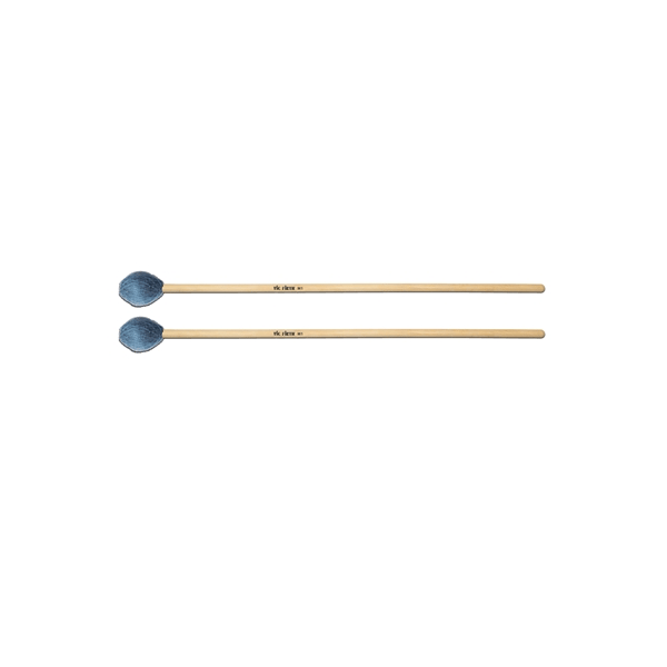 Vic Firth M1 - American Custom Keyboard