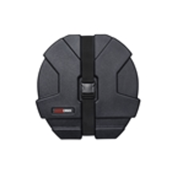 Gator Cases GPC1455SD Custodia Rullante 15" X 5.5"
