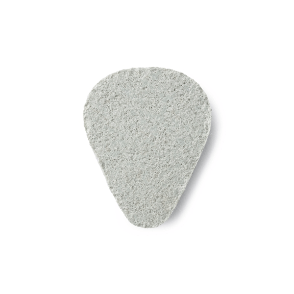 Dunlop 8012 Felt Standard