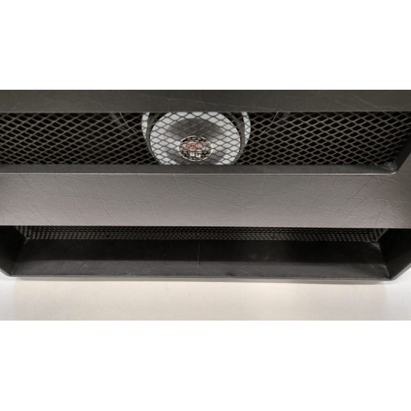 BLACKSTAR HT STAGE 60 112 MKIII