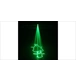 ico 1