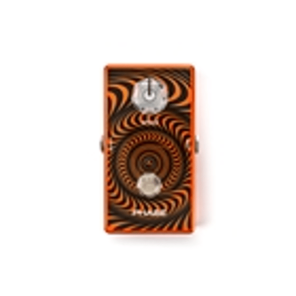 Mxr WA90 Wylde Audio Phase