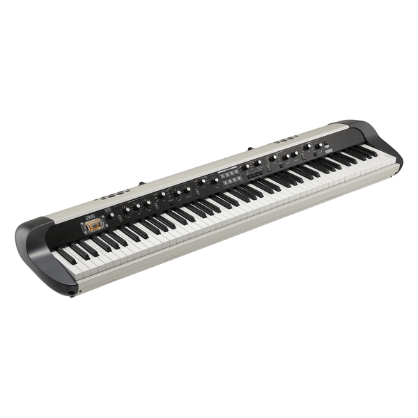 Korg SV2-88S