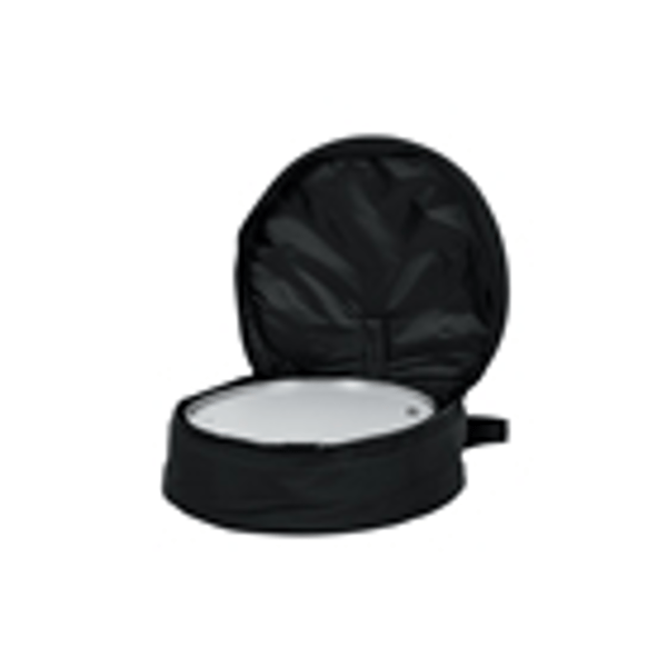 Gator Cases GP-1406.5SD Borsa rullante 14" x 6.5"