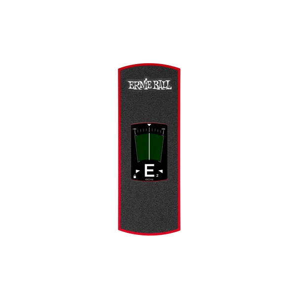 Ernie Ball 6202 VPJR Tuner Red