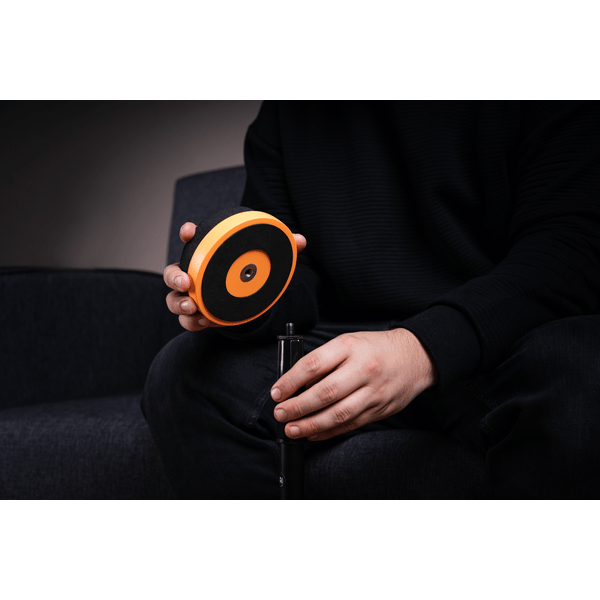 MEINL MMP4OR