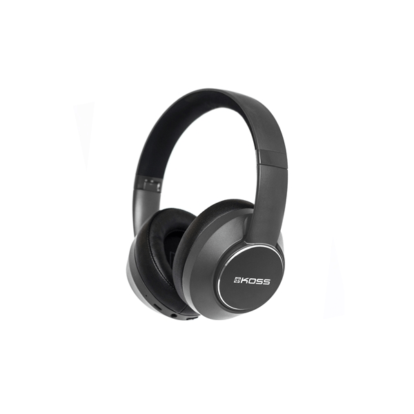 Koss BT740iQZ