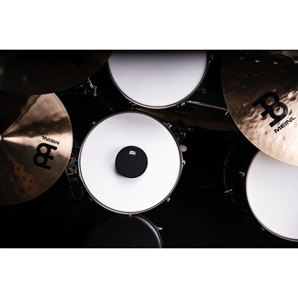 MEINL MMP4BK