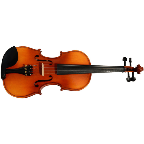 OQAN OV500 4/4