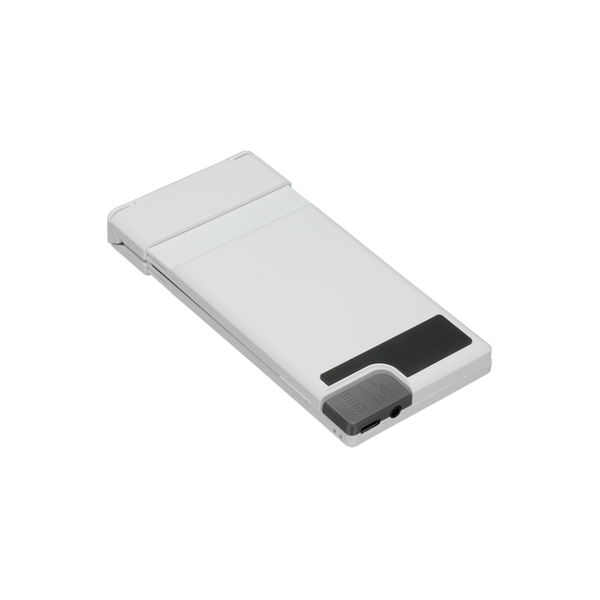 Korg NANOKEY-FD WH