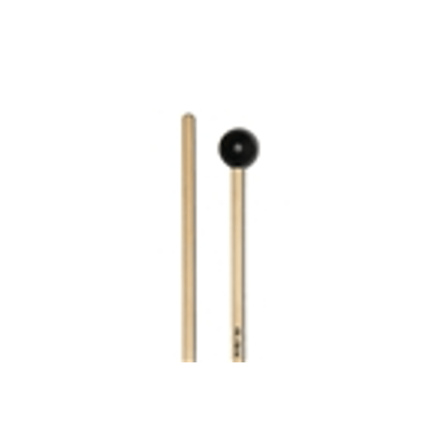 Vic Firth M6 American Custom Keyboard