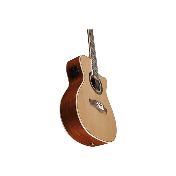 Eko Guitars One A150ce XII
