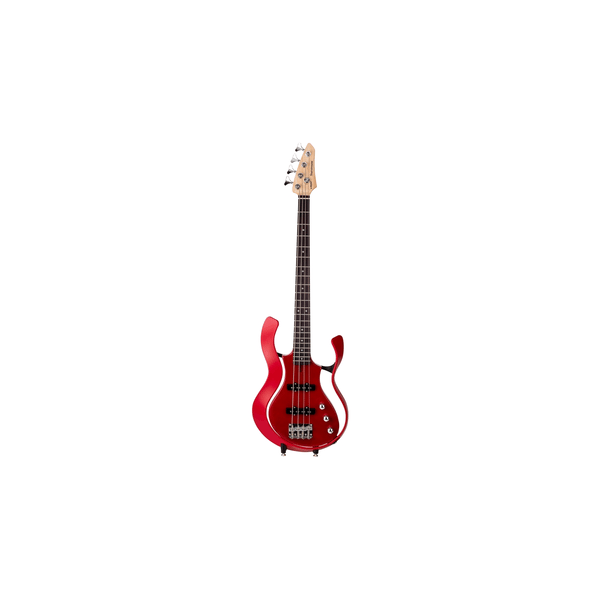 Vox VSB-2S-RD