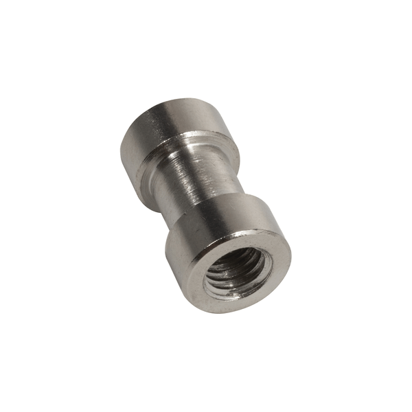 Quik Lok ADC/002 Adattatore Fotografico 1/4" F - 3/8" F