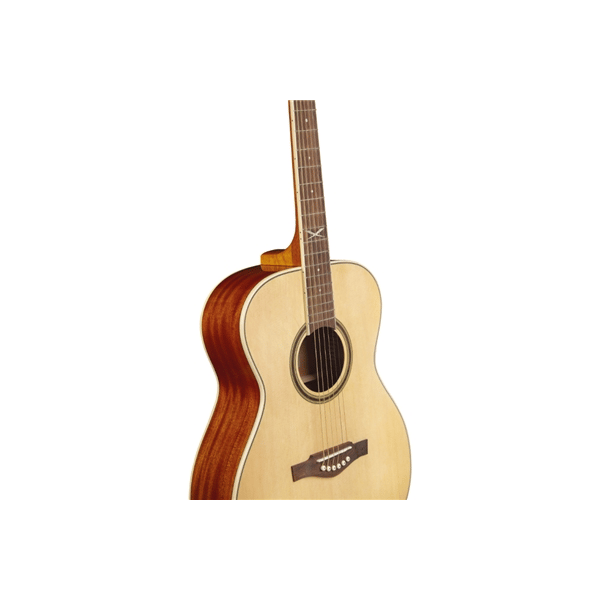 Eko Guitars NXT A100 Natural