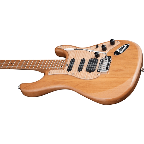 Eko Guitars Aire Standard