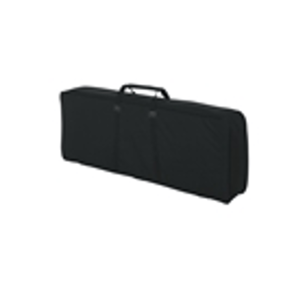 Gator Cases GKB-76 Borsa tastiera 76 tasti