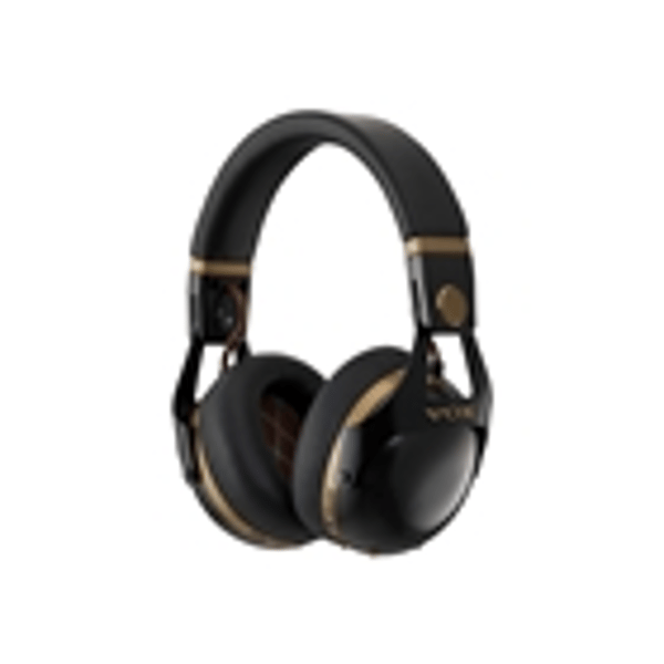 Vox VH-Q1 Black
