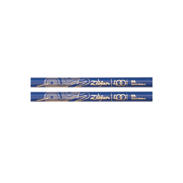 Zildjian Z5A - Limited Edition Series