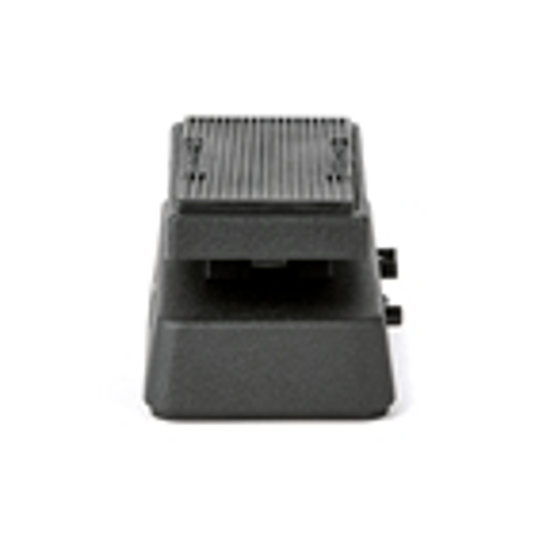 Dunlop CBM535Q Cry Baby Mini Wah