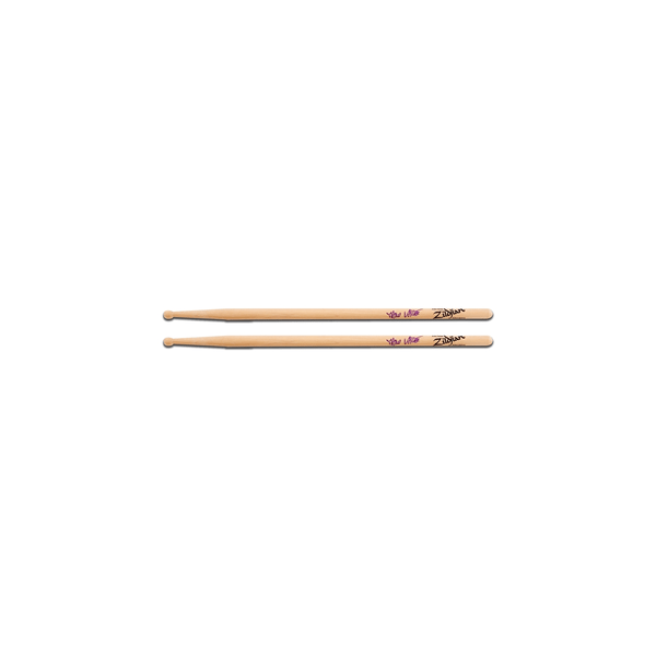 Zildjian ZASMK - Bacchette Artist Series