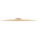 ico 4
