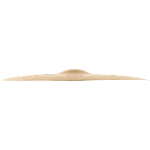 MEINL B16TRC