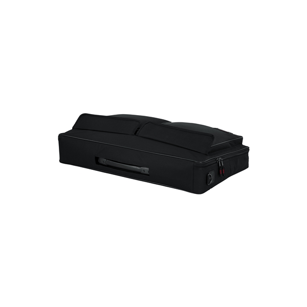 Gator Cases GPT-PRO Pedaliera con borsa Formato Pro