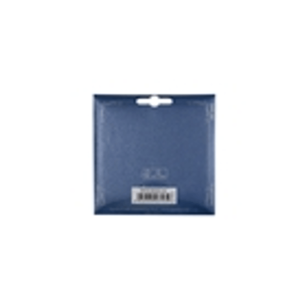 Aquila 161C Rayon basses 800