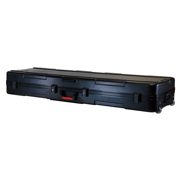 Korg HC-88KEY Custodia Rigida Tastiera 88 tasti