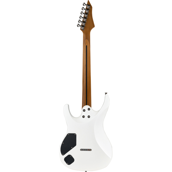 MOOER MMT100 PEARL WHITE