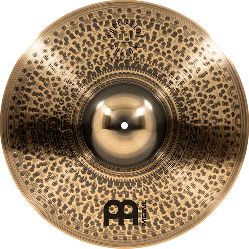 MEINL PAC18MTC