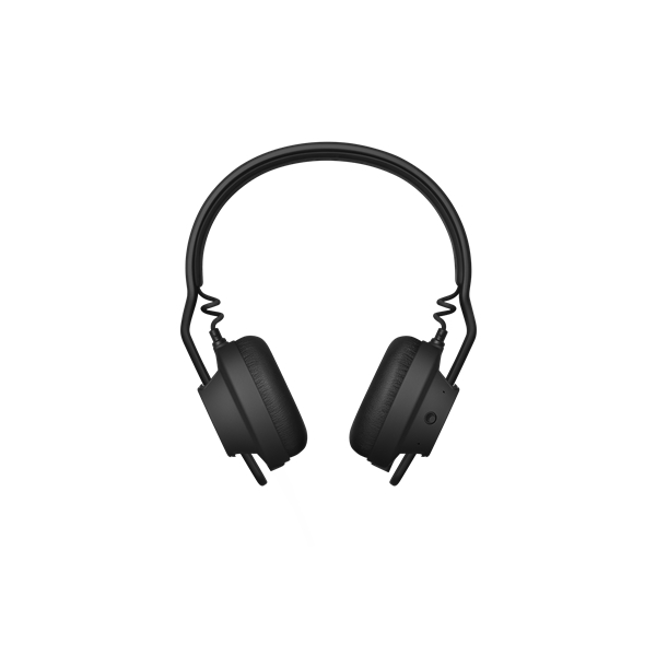 Aiaiai TMA-2 DJ Wireless+