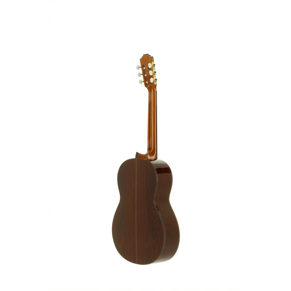 JOSE TORRES JTC-100