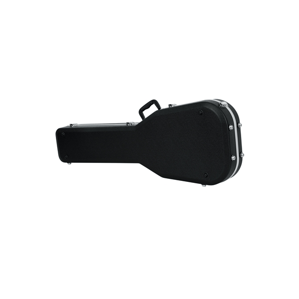Gator Cases GC-SG Custodia Chitarra Elettrica SG
