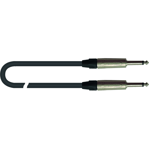 Quik Lok ITTOP/JJ-4,5 Jack Mono/Jack Mono