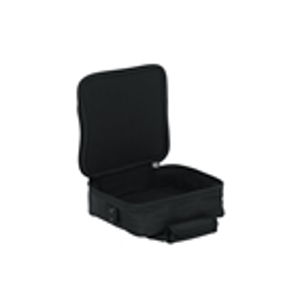 Gator Cases G-MIXERBAG-0909 Borsa mixer 22,9 x 22,9 x 7 cm