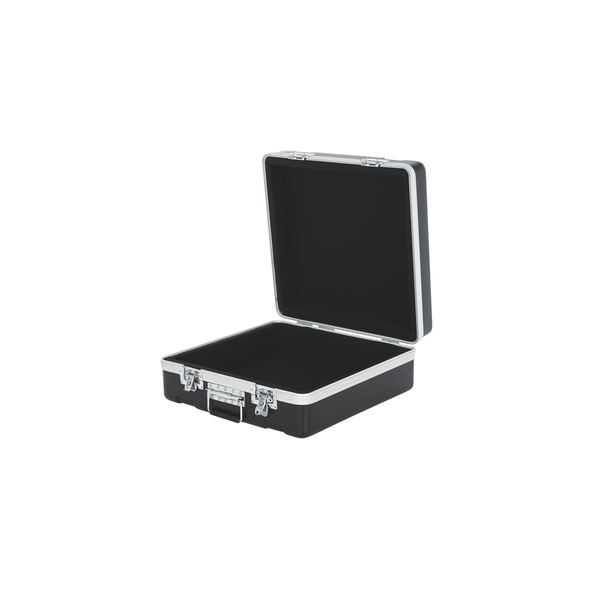 Gator Cases G-MIX 17X18 Custodia ATA Mixer 17" X 18"