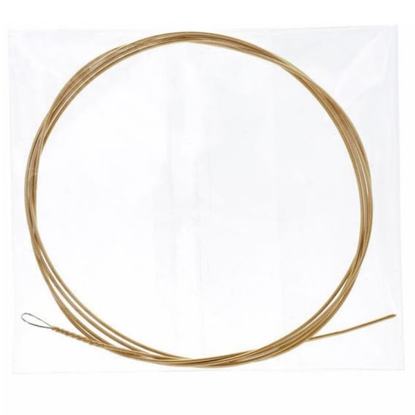 DRAGAO D070 MUTA DI 8 CORDE PER IRISH BOUZOUKI TERMINALE AD ANELLO LOOP END