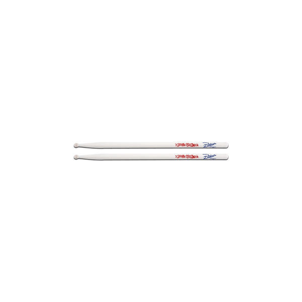 Zildjian ZASTB - Bacchette Artist Series