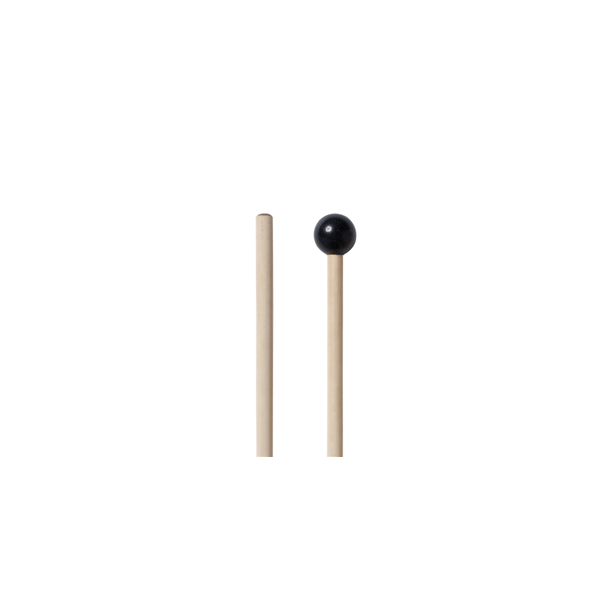 Vic Firth M440 - Articulate Series Mallet - 7/8" Phenolic Round