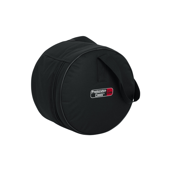 Gator Cases GP-1009 Borsa tom 10" x 9"