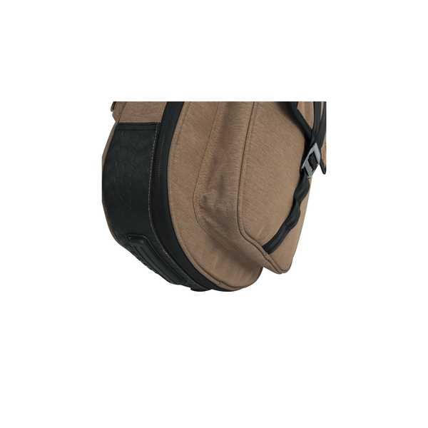 Gator Cases GT-ELECTRIC-TAN Borsa Transit chitarra elettrica Beige