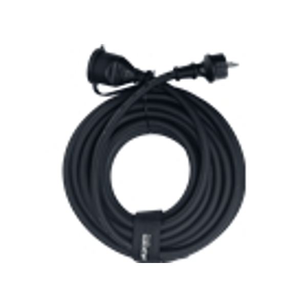 Algam Lighting PRO-IP-10M Prolunga CE 3x2,5 mm2 10m