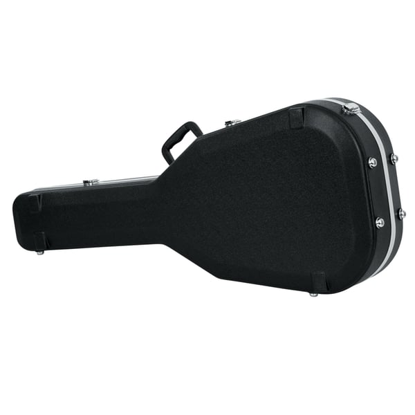 Gator Cases GC-APX Custodia Chitarra Acustica APX Style