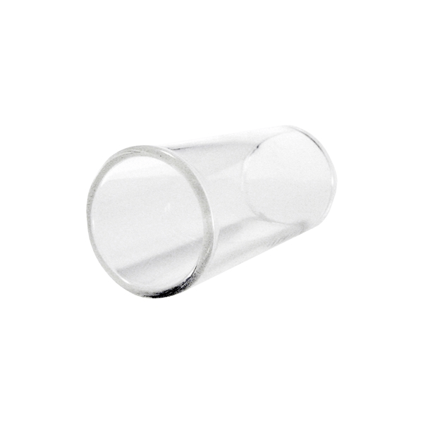 Ernie Ball Slide in Vetro Small